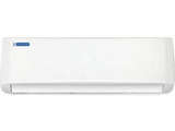 Blue Star 1 Ton 3 Star Split (IC312CATU) Price In India