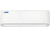 Blue Star 1 Ton 5 Star Split (IC512CATU) Price In India