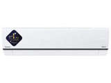Panasonic 2 Ton 4 Star Split (CS/CU-WU24WKYXF) Price In India