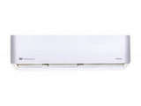 White Westinghouse 1.5 Ton 5 Star Split (WWS20-I5) Price In India