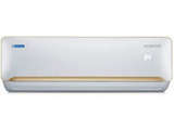 Blue Star 1.5 Ton 5 Star Split (IC518QBTU) Price In India