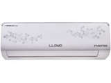 Lloyd 1 Ton 3 Star Split (GLS12I32HAWA) Price In India