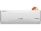 Lloyd 1.5 Ton 3 Star Split (GLS18I36FH) Price In India