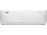 Blue Star 1.5 Ton 5 Star Split (IC518DATUAP) Price In India
