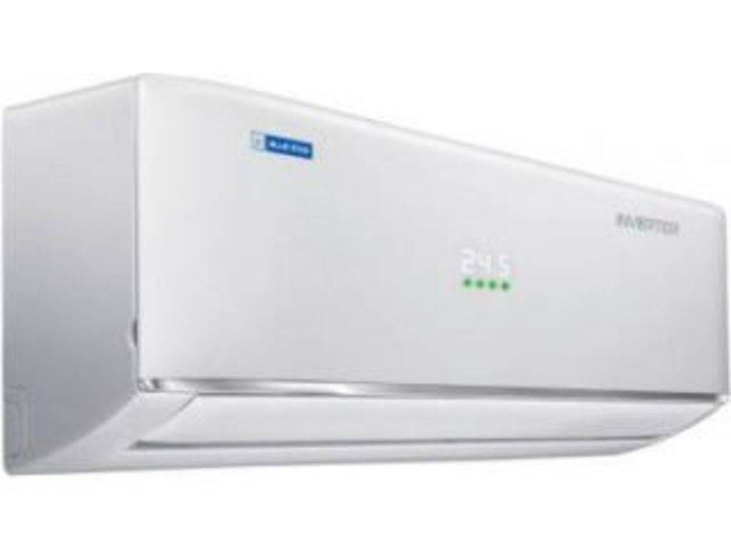 0.75 ton 5 star split ac