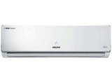 Voltas 1.5 Ton 3 Star Split (183V CZS) Price In India