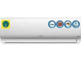 Onida 1 Ton 3 Star Split (Rhodium IR123RHO) Price In India