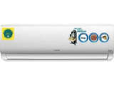 Onida 1.5 Ton 3 Star Split (IR183RHO) Price In India