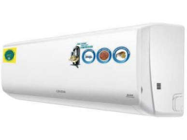 onida ac1 5 ton