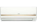 Hitachi 2 Ton 4 Star Split (Merai 4100S RMOG424HDEA) Price In India