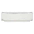 Panasonic 2 Ton 3 Star Split (CS/CU-TU24WKY) Price In India