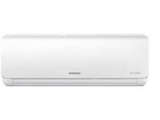 Samsung 1 Ton 5 Star Split (AR12TY5QAWK) Price In India