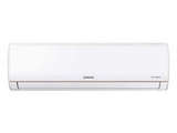 Samsung 1 Ton 3 Star Split (AR12TY3QCBR) Price In India