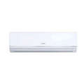 Cruise 1.5 Ton 3 Star Split (CWCDGD-EQ5C183) Price In India