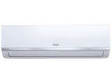 Cruise 1 Ton 3 Star Split (CWCDGD-CQ5S123P) Price In India