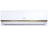 Cruise 1 Ton 3 Star Split (CWCDGD-EQ5G123) Price In India