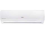 Cruise 1 Ton 3 Star Split (CWCVMF-VQ3P123) Price In India