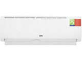 IFB 1 Ton 3 Star Split (IACF12X23E3C) Price In India