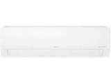 LG 1.5 Ton 5 Star Split (LS-Q18KNZA) Price In India
