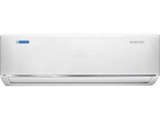 Blue Star 2 Ton 5 Star Split (IC524DATX) Price In India