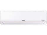Samsung 1.5 Ton 3 Star Split (AR18TY3QCBR) Price In India