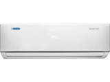 Blue Star 2 Ton 5 Star Split (IC524DBTU) Price In India