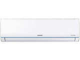 Samsung 1.5 Ton 3 Star Split (AR18TY3QCBU) Price In India