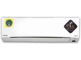 Panasonic 1.5 Ton 3 Star Split (CU-YU18WKYTM) Price In India