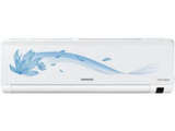Samsung 1.5 Ton 3 Star Split (AR18TV3HFTZ) Price In India