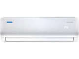 Blue Star 1.5 Ton 3 Star Split (IC318XBTU) Price In India