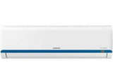 Samsung 1.5 Ton 3 Star Split (AR18TY3QBBU) Price In India