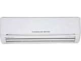 Mitsubishi 1.1 Ton 3 Star Split (SRK13CRS-S6) Price In India