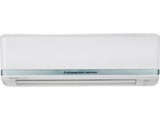 Mitsubishi 1.5 Ton 1 Star Split (SRK18CS-S6) Price In India