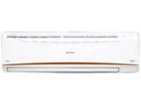 Sansui 1.5 Ton 3 Star Split (SAC153SIA) Price In India