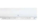 iFFALCON 1.5 Ton 5 Star Split (FAC-18CSD/V5S) Price In India