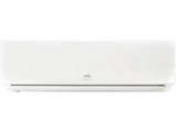 iFFALCON 2 Ton 3 Star Split (FAC-22CSD/V3) Price In India