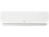 iFFALCON 1.5 Ton 3 Star Split (FAC-18CSD/V3) Price In India