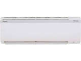 Daikin 1.5 Ton 3 Star Split (MTKL50TV16V) Price In India