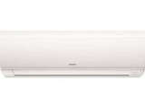Hitachi 1 Ton 3 Star Split (RSE312HDDO) Price In India