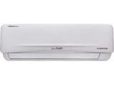 Lloyd 1.5 Ton 3 Star Split (GLS18I32WSEL) Price In India