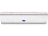 Carrier 1 Ton 3 Star Split (Emperia Nx CAS12EN3R30F0) Price In India