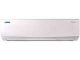 Blue Star 1.5 Ton 5 Star Split (5HNHW18PAFU) Price In India
