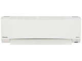 Panasonic 1 Ton 3 Star Split (CU-SU12VKYW) Price In India