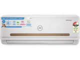 Godrej 1.2 Ton 3 Star Split (GIC 15STC3-WTA) Price In India