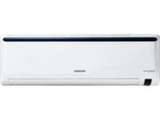 Samsung 1 Ton 3 Star Split (AR12TV3JFMCNNA) Price In India