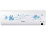 Samsung 1.5 Ton 5 Star Split (AR18TV5HLTUNNA) Price In India