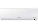Samsung 1 Ton 3 Star Split (AR12TV3HMWKNNA) Price In India