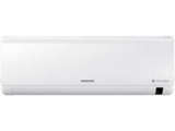 Samsung 1.5 Ton 3 Star Split (AR18TV3HMWKNNA) Price In India
