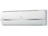 Sharp 1.5 Ton 5 Star Split (AH-XP18PMT) Price In India