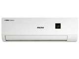Voltas 1 Ton 5 Star Split (Classic 125 CYe) Price In India